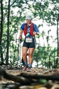 BIB: 
                            <button type="button" onclick="openModal(25846404)" class="btn btn-primary btn-sm float-right btn-popup" data-toggle="modal" data-target=".modal-high-quality">
                        <i class="fas fa-shopping-cart"></i> Add to Cart
                    </button>
                                            <button type="button" onclick="isThisMe(25846404, true)" class="btn btn-success btn-sm float-right btn-popup btn-isme hidden" data-toggle="tooltip" data-placement="bottom" title="นี่คือรูปของคุณใช่ไหม คลิกที่นี่เพื่อเอาเข้าอัลบั้ม">
                        <i class="fas fa-plus"></i> Add to album
                    </button>
                    <button type="button" onclick="isThisMe(25846404, false)" class="btn btn-warning btn-sm float-right btn-popup btn-isnotme hidden">
                        <i class="fas fa-ban"></i> Remove from album
                    </button>